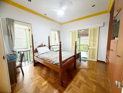 Hock Swee Hill (D28), Semi-Detached #563469811